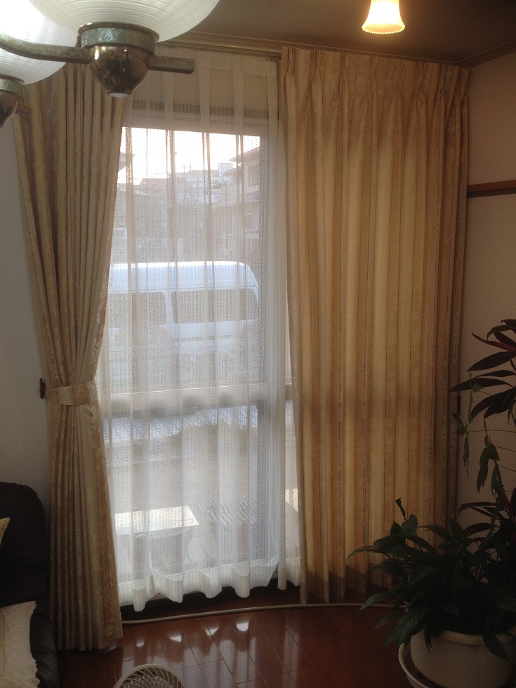 ファイル 190-1.jpg