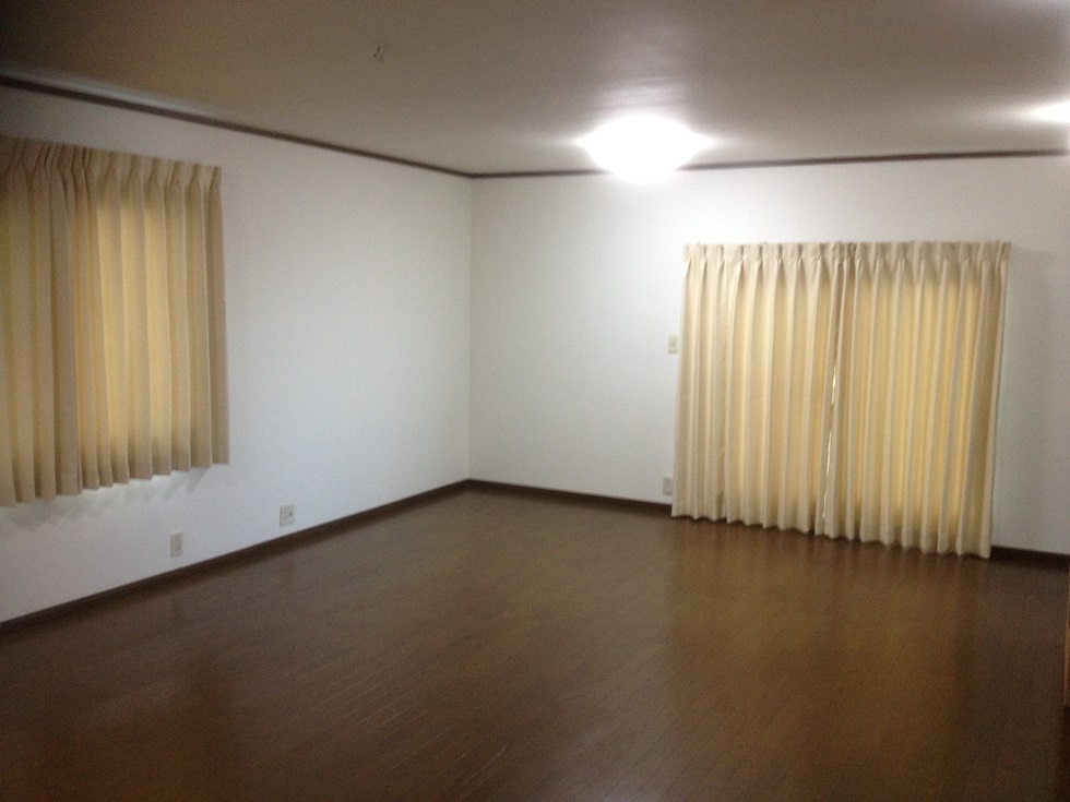 ファイル 191-1.jpg