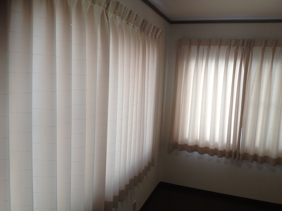 ファイル 191-2.jpg