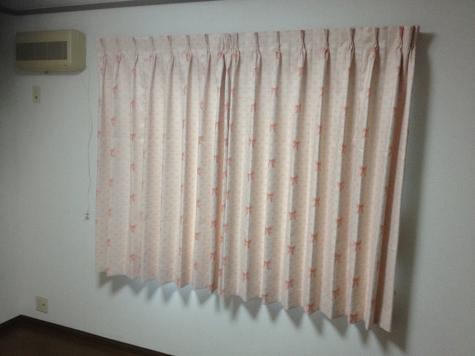 ファイル 191-3.jpg