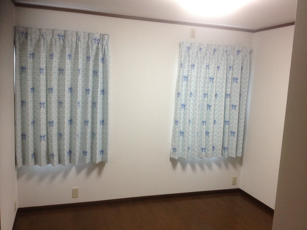 ファイル 191-4.jpg