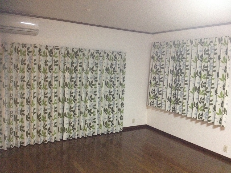 ファイル 191-5.jpg