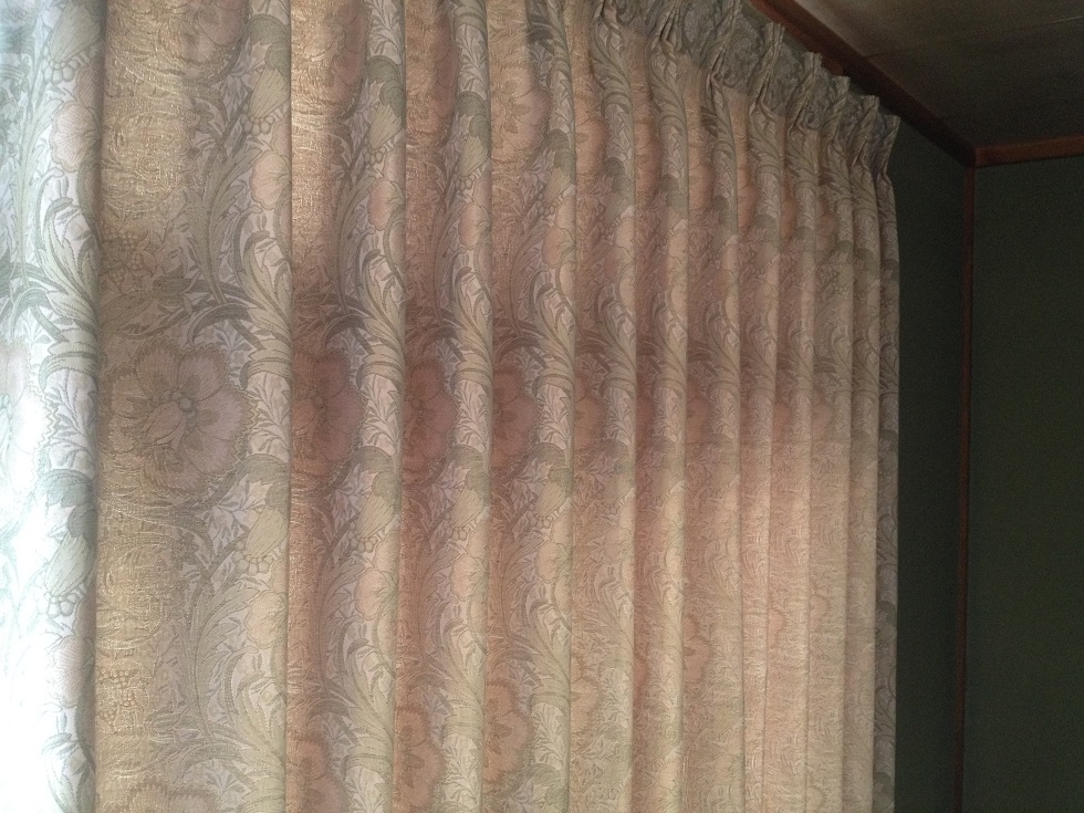 ファイル 192-1.jpg