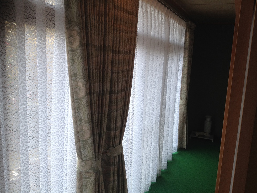 ファイル 192-2.jpg