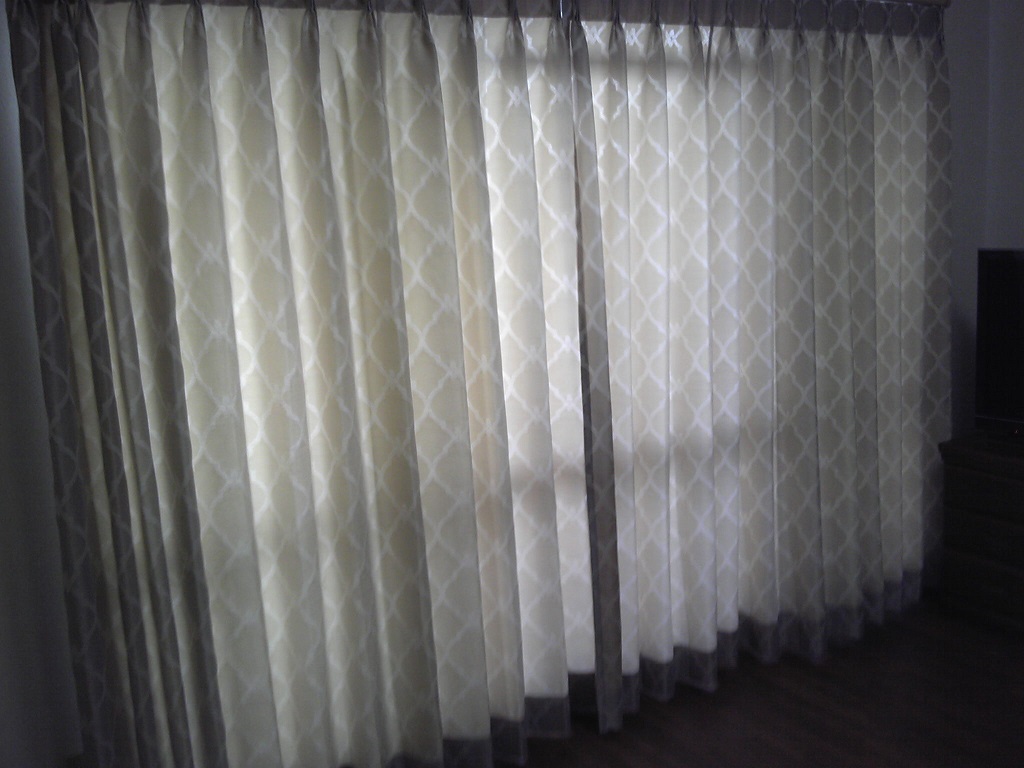 ファイル 193-1.jpg