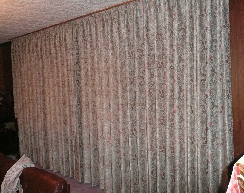 ファイル 195-2.jpg