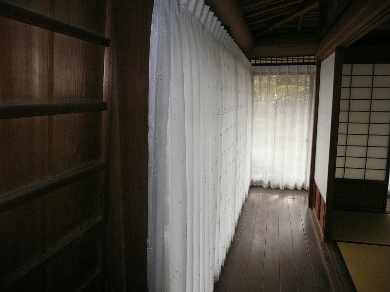 ファイル 195-3.jpg