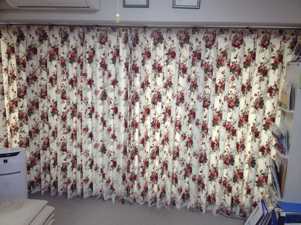 ファイル 196-1.jpg