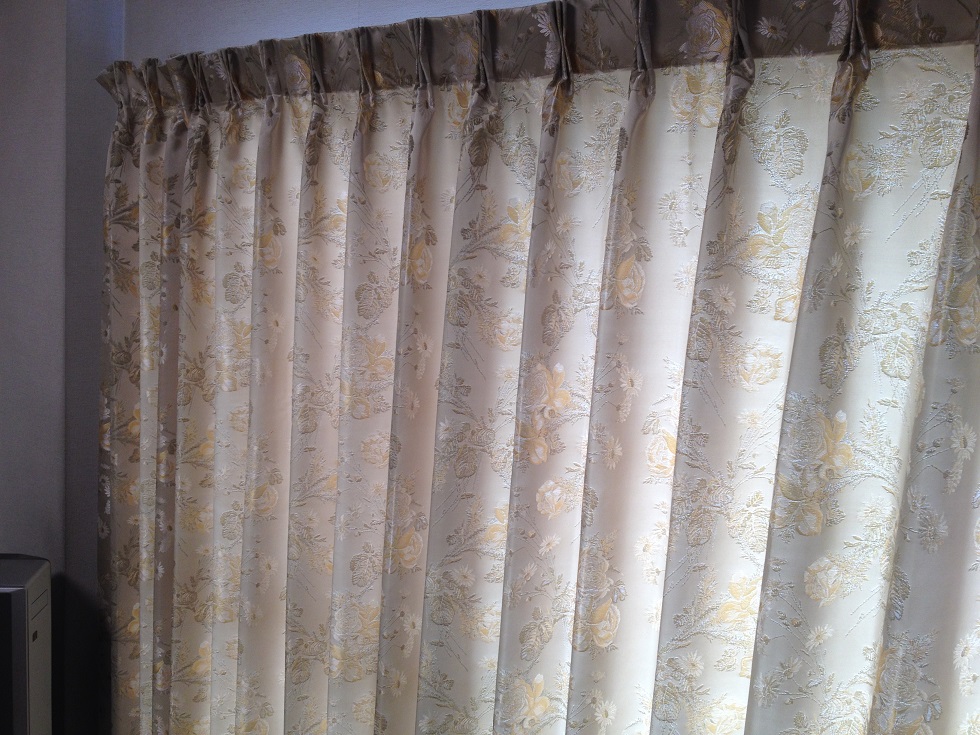 ファイル 197-1.jpg