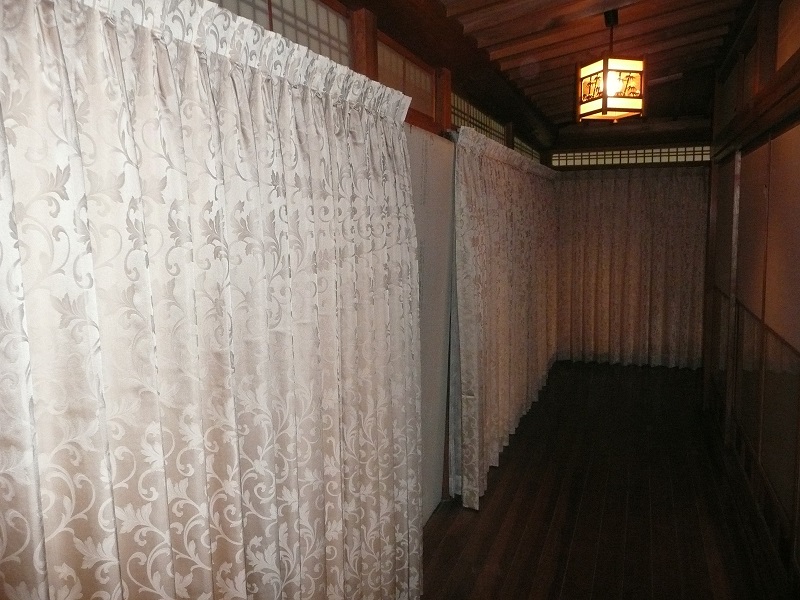 ファイル 198-1.jpg