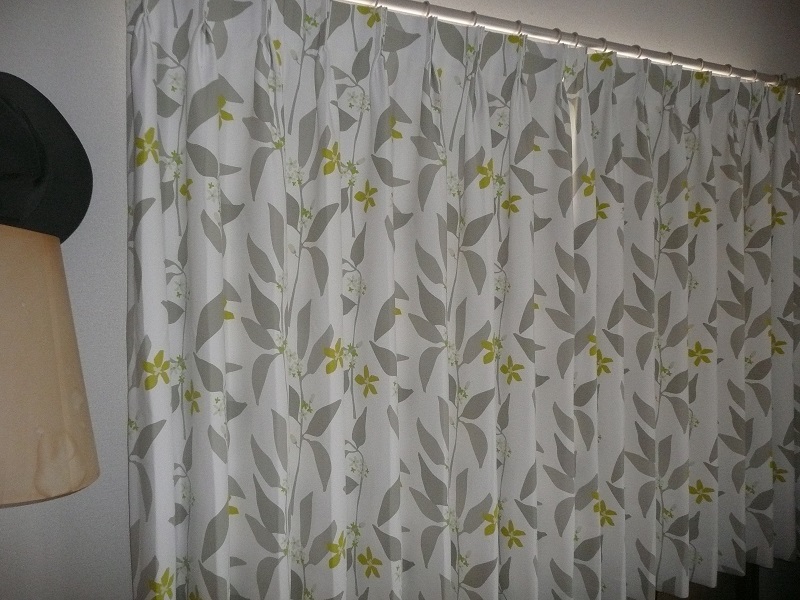 ファイル 199-1.jpg