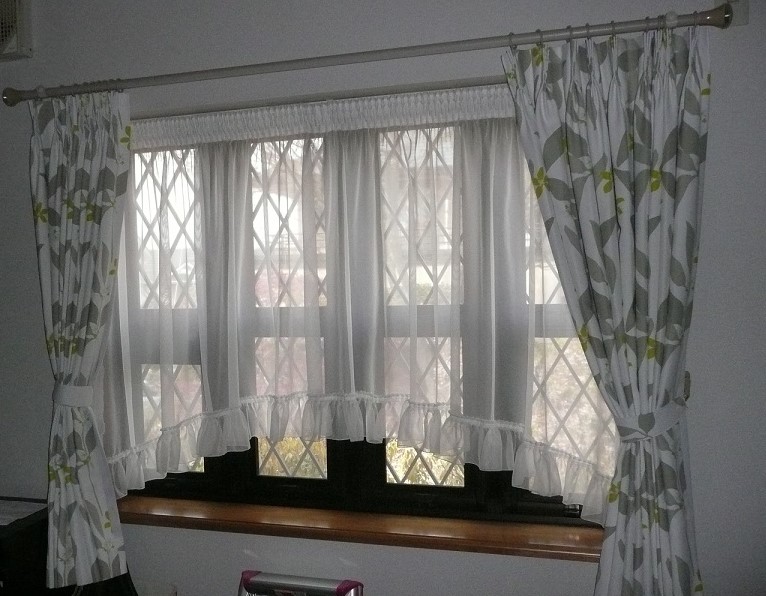 ファイル 199-2.jpg