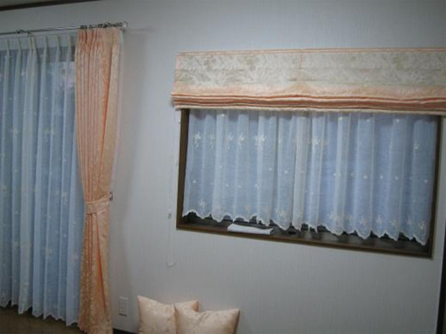 ファイル 2-1.jpg