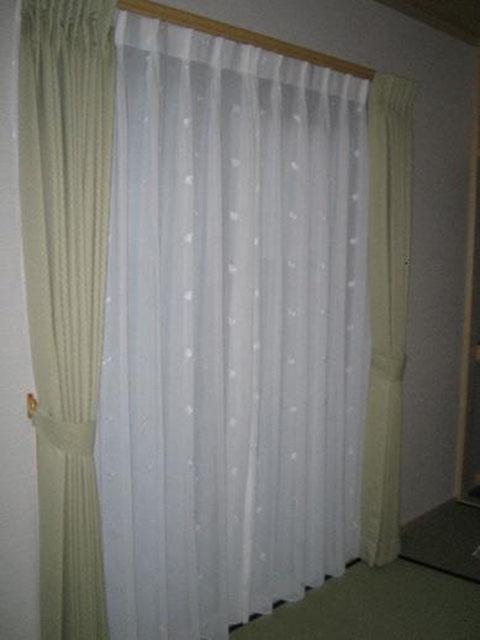 ファイル 2-2.jpg