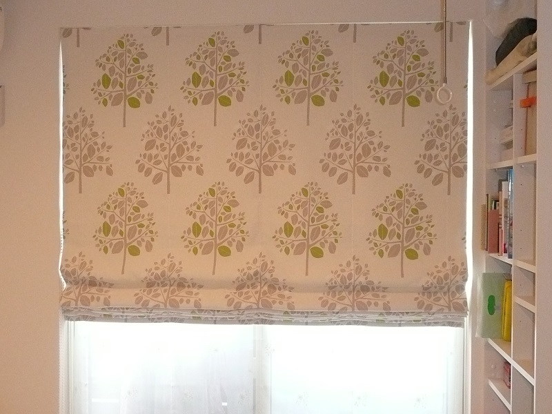 ファイル 200-1.jpg