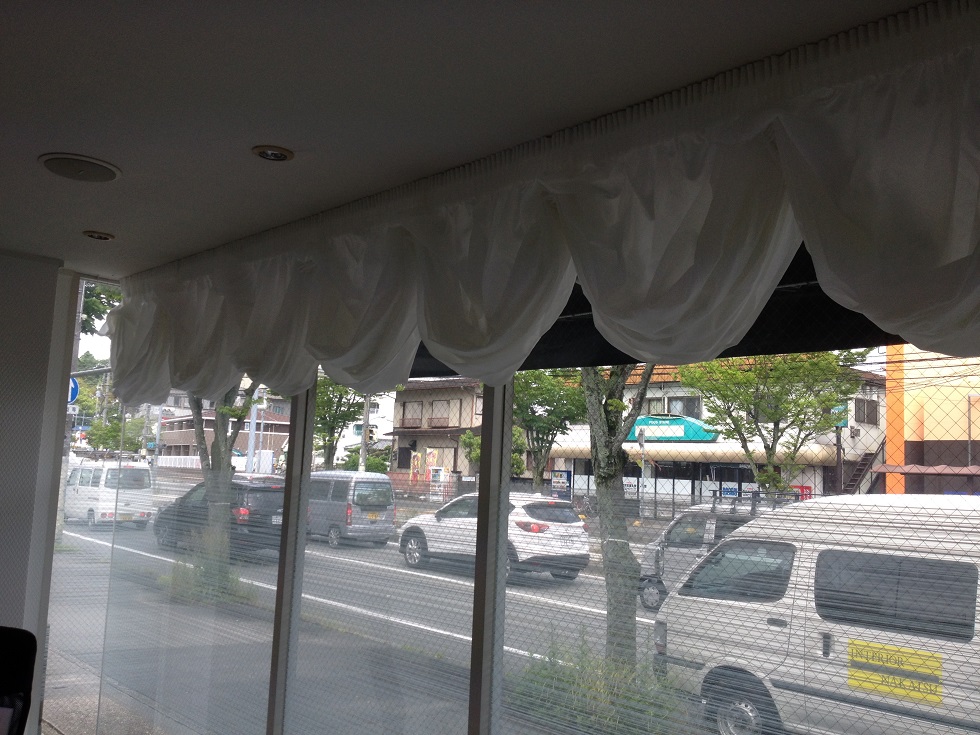 ファイル 202-1.jpg