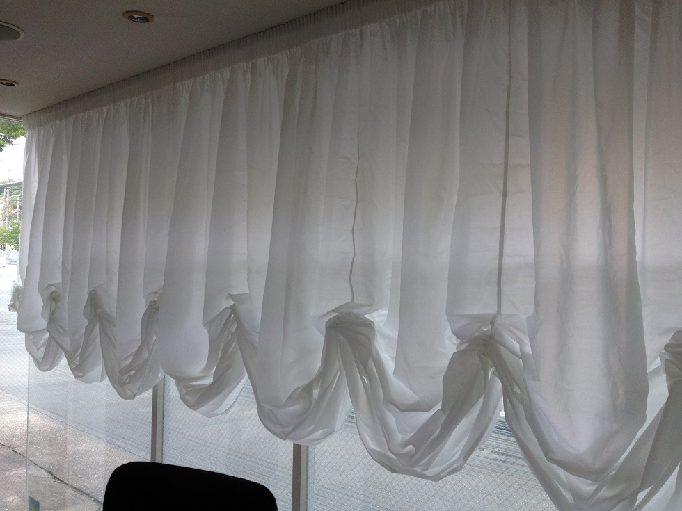 ファイル 202-2.jpg