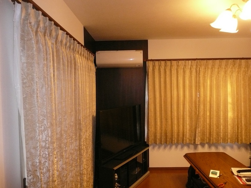 ファイル 204-1.jpg