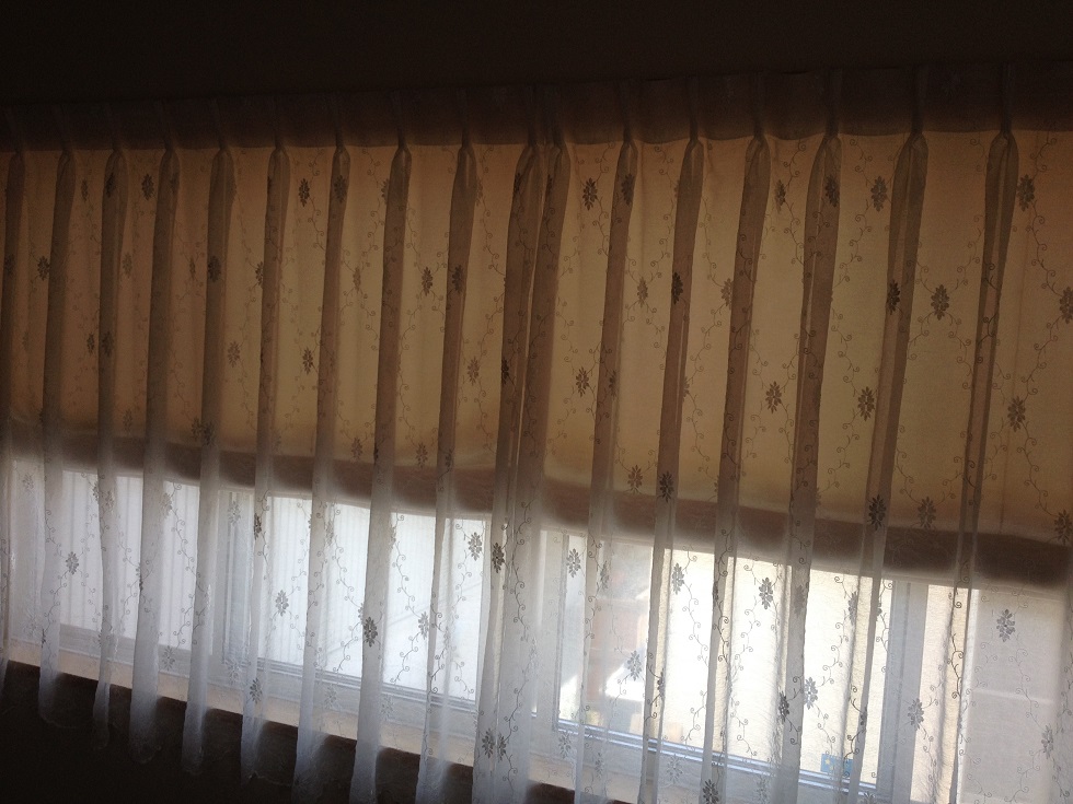 ファイル 205-1.jpg