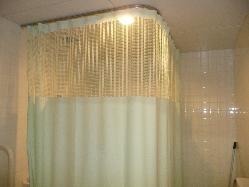 ファイル 206-1.jpg