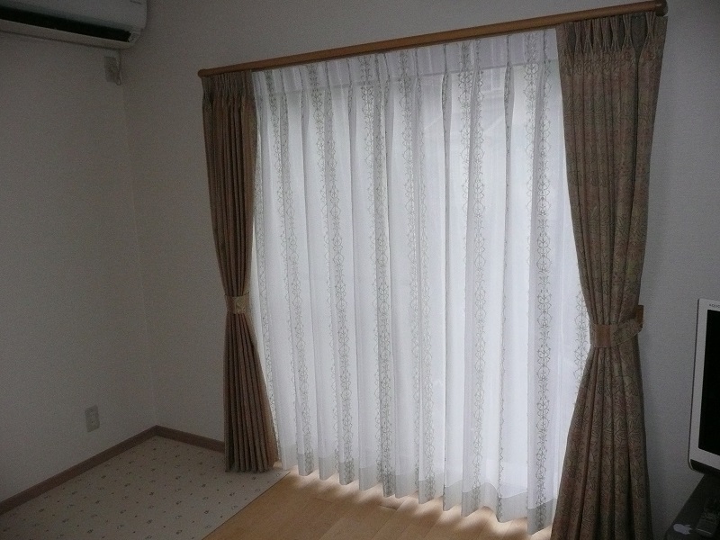 ファイル 207-1.jpg