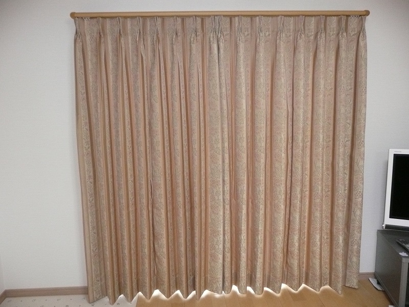 ファイル 207-2.jpg