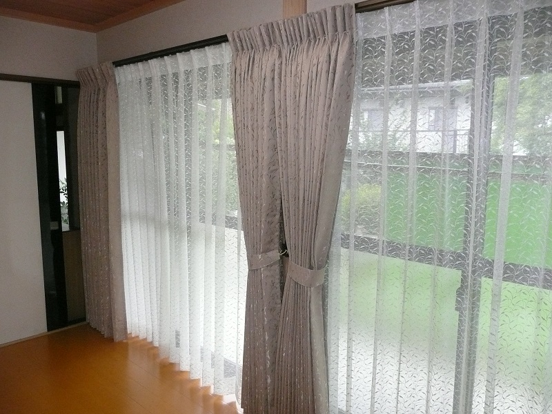 ファイル 208-1.jpg