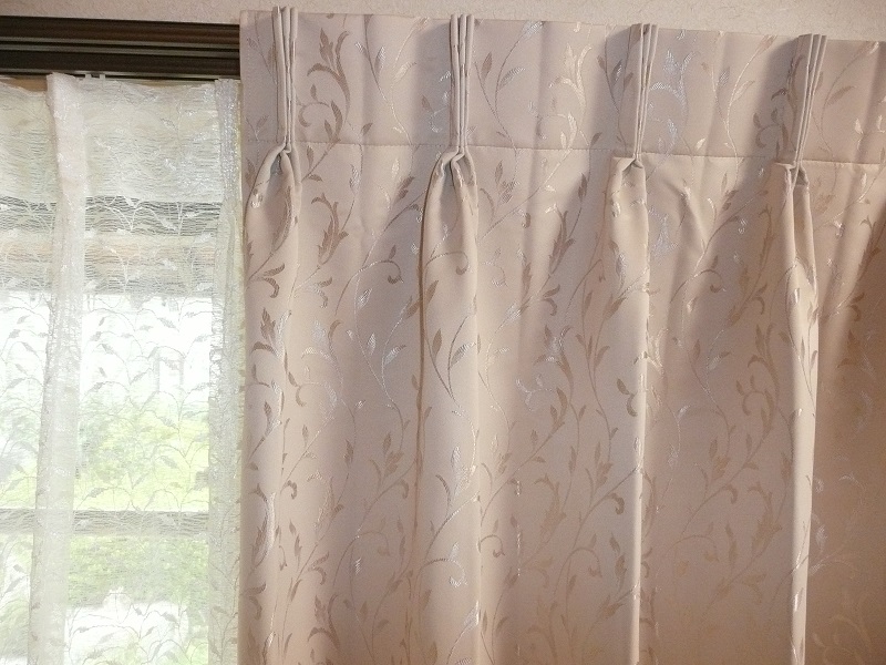 ファイル 208-2.jpg