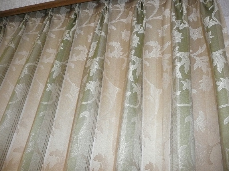 ファイル 209-1.jpg