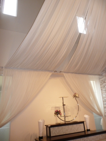 ファイル 21-1.jpg