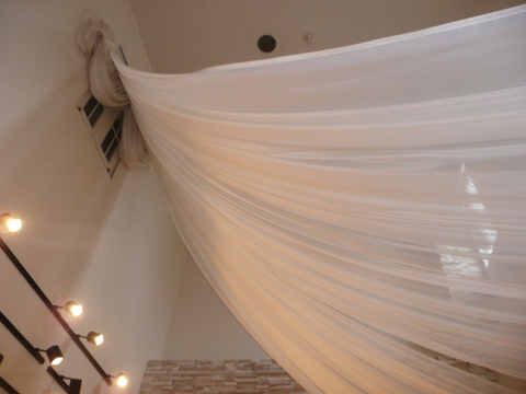 ファイル 21-2.jpg