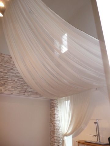 ファイル 21-3.jpg