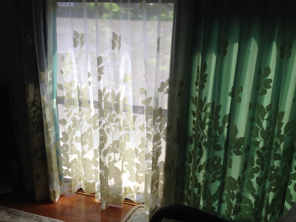 ファイル 211-1.jpg