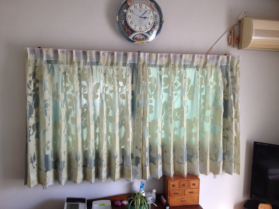 ファイル 211-2.jpg