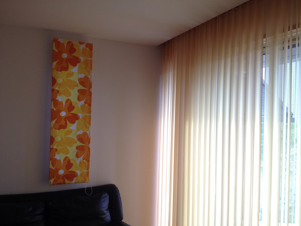 ファイル 214-1.jpg