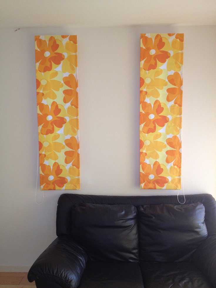 ファイル 214-2.jpg