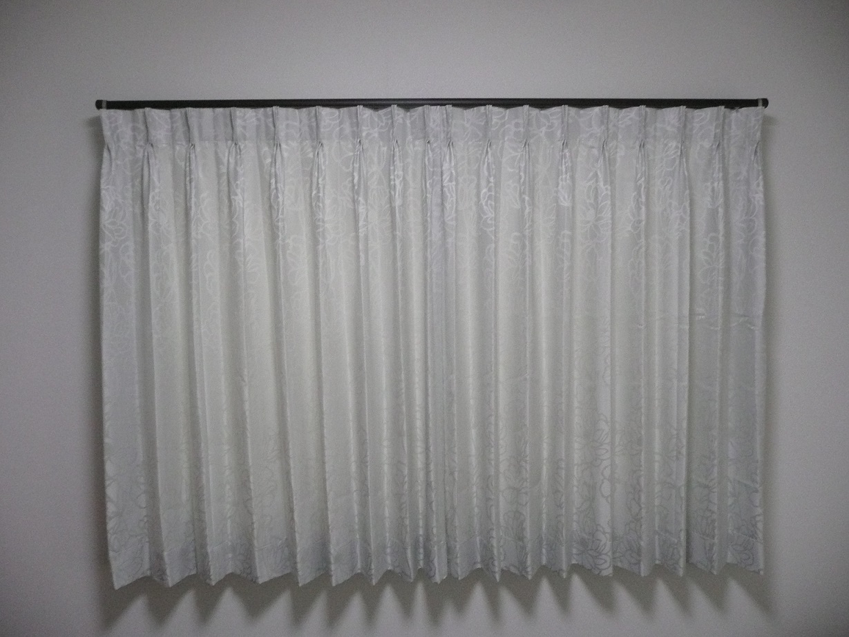 ファイル 215-1.jpg