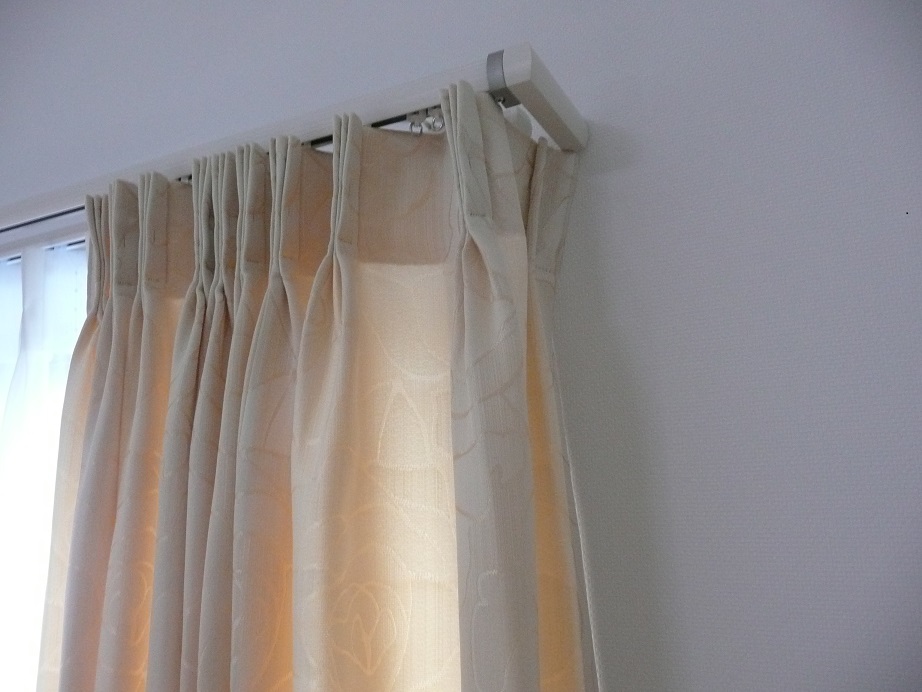 ファイル 215-3.jpg