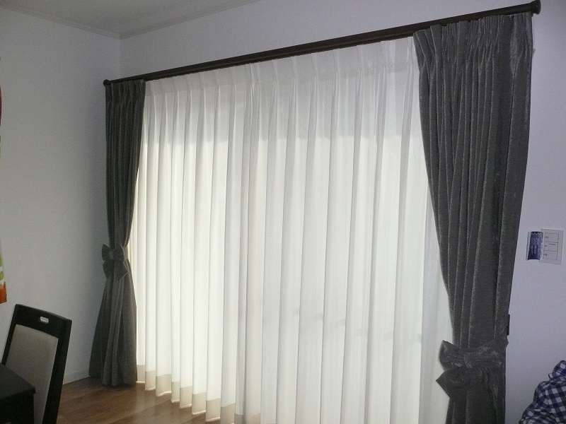 ファイル 216-1.jpg