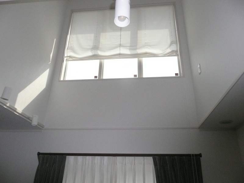 ファイル 216-2.jpg