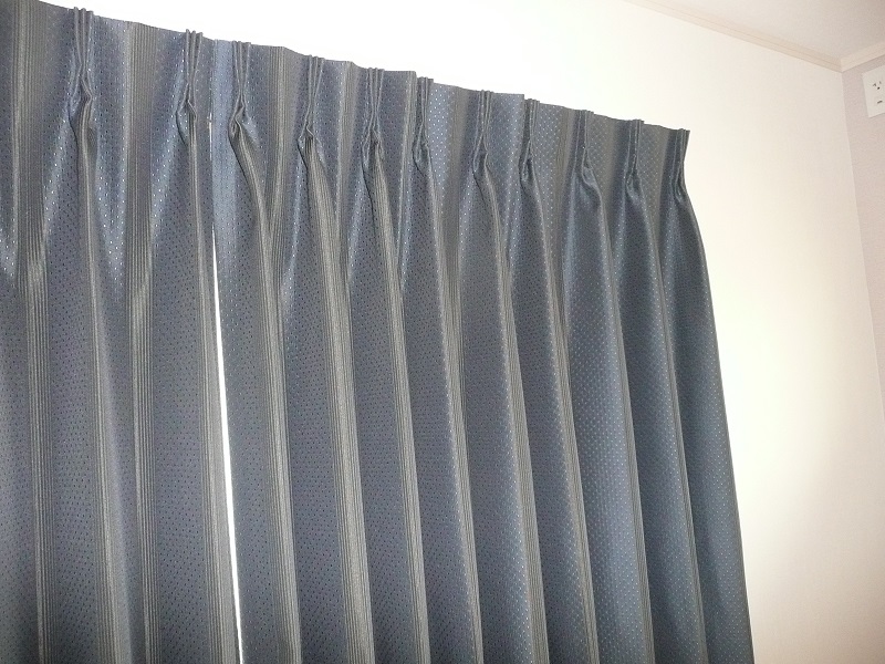 ファイル 216-3.jpg