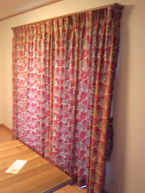 ファイル 217-1.jpg