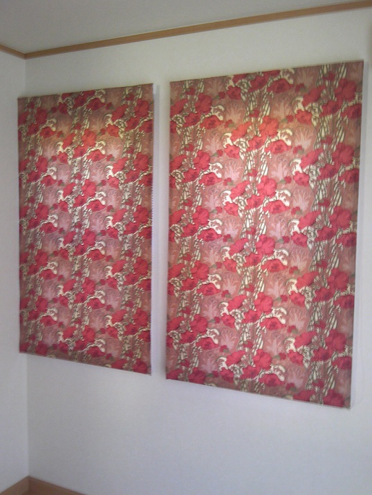 ファイル 217-2.jpg