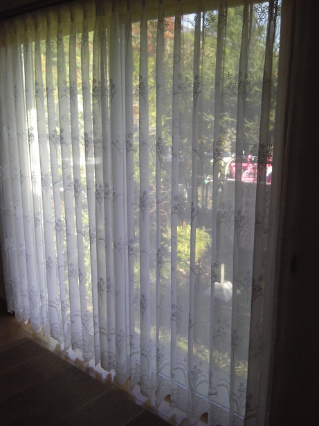 ファイル 217-3.jpg