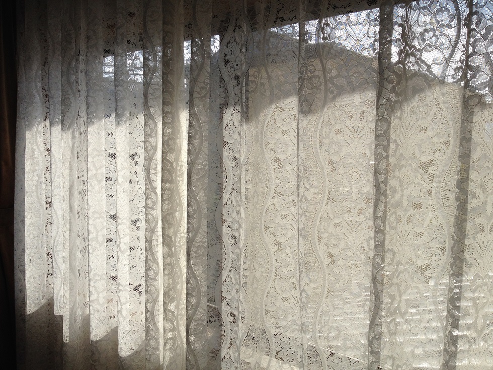 ファイル 218-1.jpg