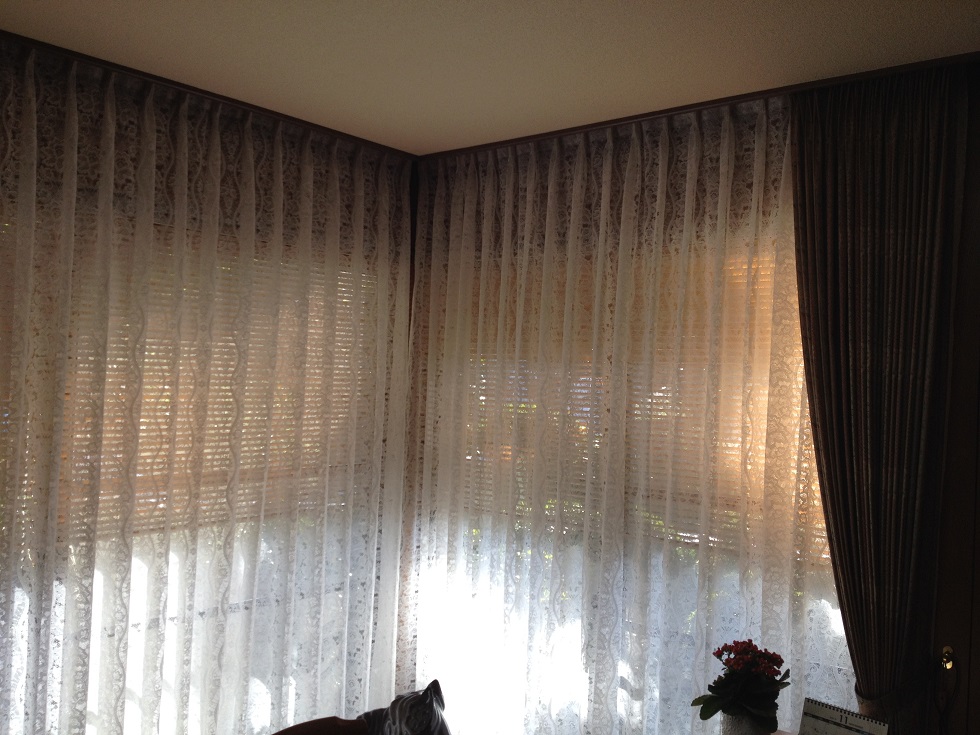 ファイル 218-2.jpg