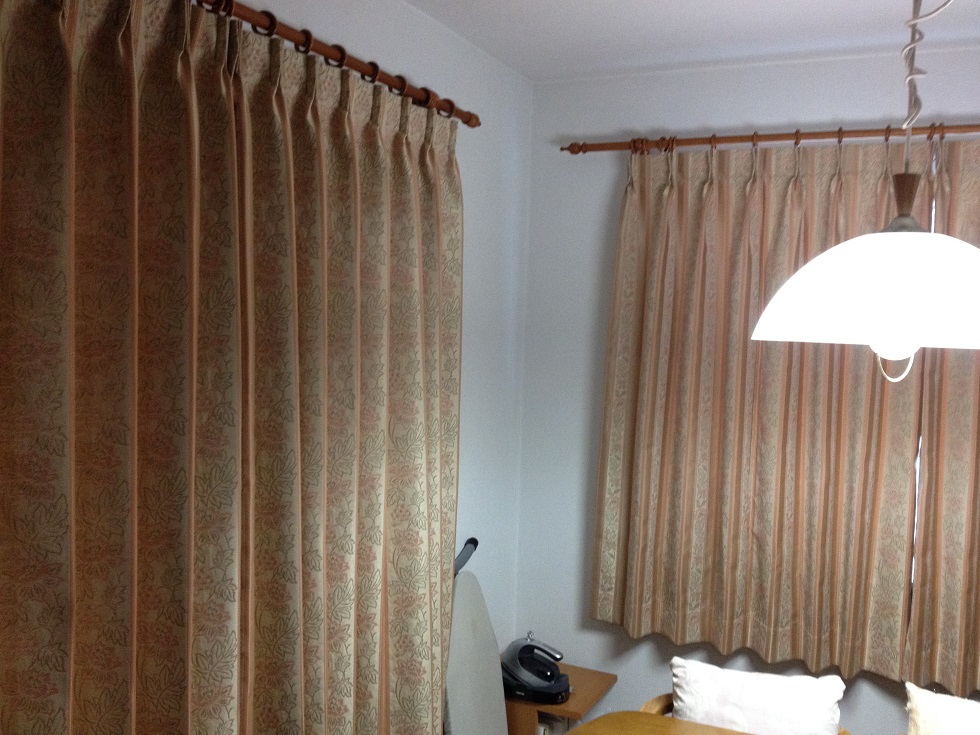 ファイル 219-1.jpg