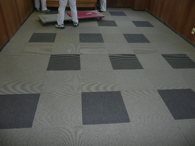 ファイル 22-1.jpg