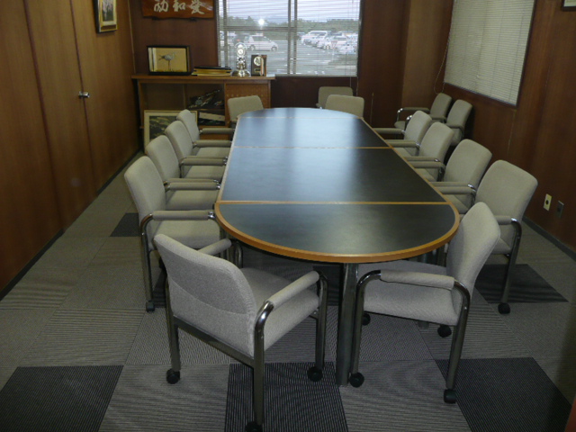 ファイル 22-2.jpg