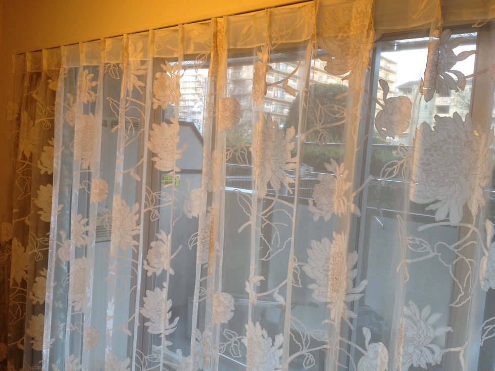 ファイル 222-1.jpg